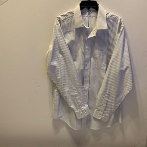 Brooks brothers shirt